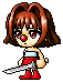 Viky